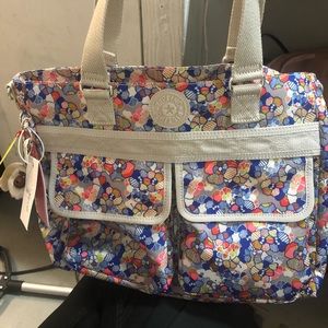 Kipling Bag